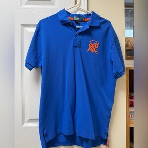 Men’s Polo Ralph Lauren Polo Shirt